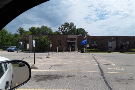 janesville dmv janesville wi
